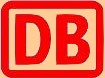 deutsche bahn