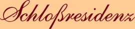 schlossresidenz