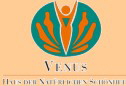 venus osnabrueck