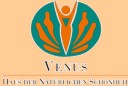 venus-os.de